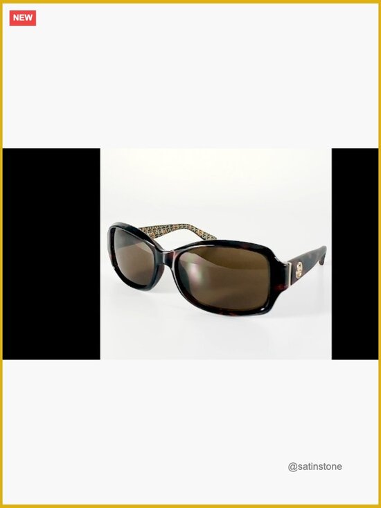 Metal Pilot Sunglasses Wrap Around Full Frame Gradient Lenses main image 5